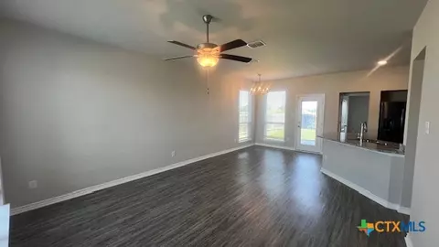 Living - 2012 Dade Loop, Temple, TX 76504 photo 1 of 2