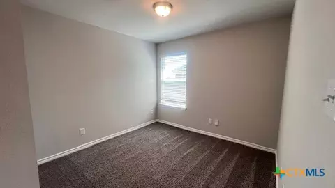 Bedroom - 2012 Dade Loop, Temple, TX 76504 photo 2 of 3