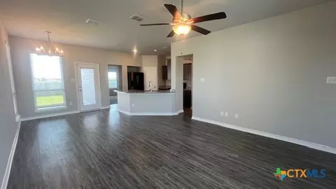 Living - 2012 Dade Loop, Temple, TX 76504 photo 2 of 2