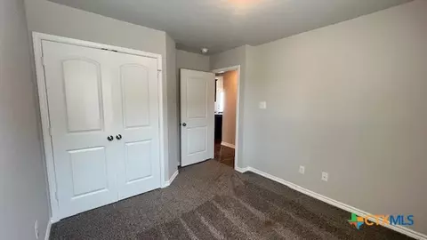 Other - 2012 Dade Loop, Temple, TX 76504 photo 6 of 8