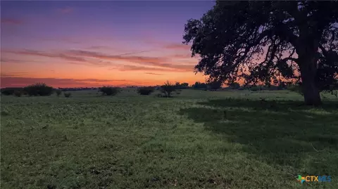 1883 Turkey Bottom Rd, Shiner, TX 77984
