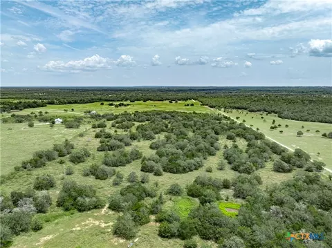 tbd Davis Rd, Flatonia, TX 78941