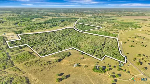 00 N Us-87 Hwy, Cuero, TX 77954