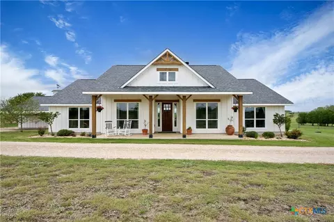 Undisclosed, Elgin, TX 78621