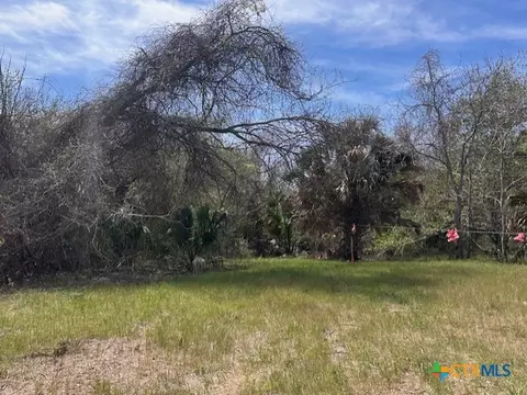 271 W Fm 884, Goliad, TX 77963