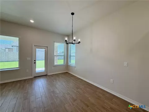 Other - 130 Lasso Loop, Lorena, TX 76655 photo 4 of 6