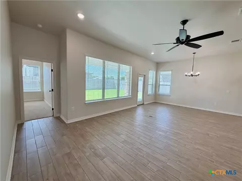 Living - 130 Lasso Loop, Lorena, TX 76655 photo 2 of 2