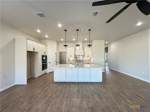 Other - 130 Lasso Loop, Lorena, TX 76655 photo 1 of 2