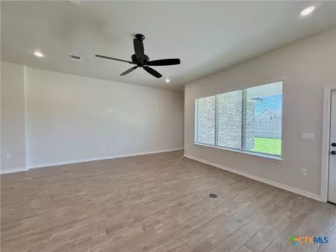 Living - 130 Lasso Loop, Lorena, TX 76655 photo 1 of 2