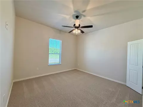 Bedroom - 130 Lasso Loop, Lorena, TX 76655 photo 1 of 5