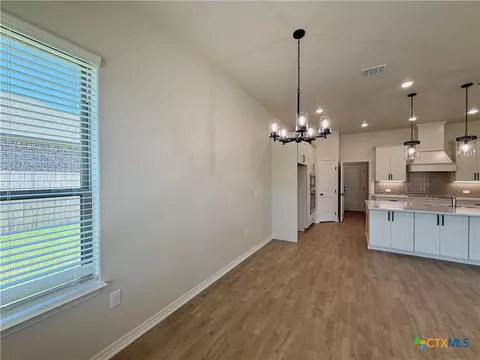 Dining - 130 Lasso Loop, Lorena, TX 76655 photo 1 of 1