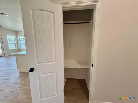 Other - 130 Lasso Loop, Lorena, TX 76655 photo 1 of 6