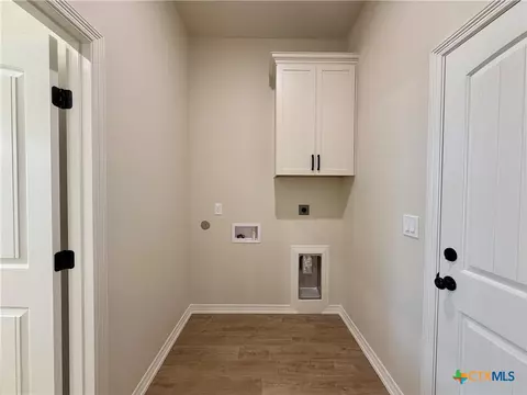 Other - 130 Lasso Loop, Lorena, TX 76655 photo 3 of 6