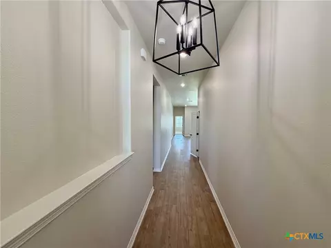 Entry Way - 130 Lasso Loop, Lorena, TX 76655 photo 1 of 5