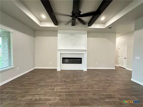 Living - 132 Lasso Loop, Lorena, TX 76655 photo 2 of 2