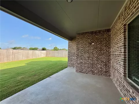 Other - 132 Lasso Loop, Lorena, TX 76655 photo 3 of 3