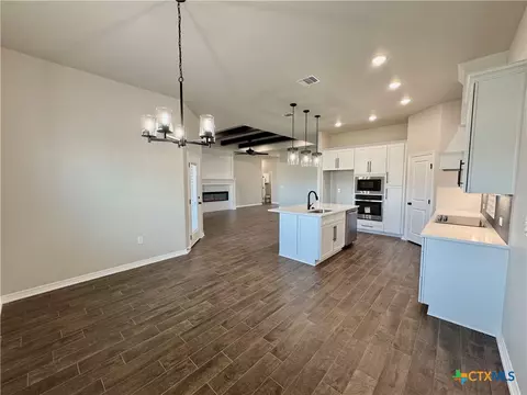Other - 132 Lasso Loop, Lorena, TX 76655 photo 1 of 3