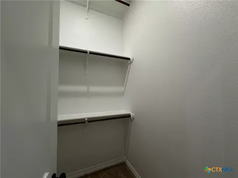 Other - 132 Lasso Loop, Lorena, TX 76655 photo 3 of 4
