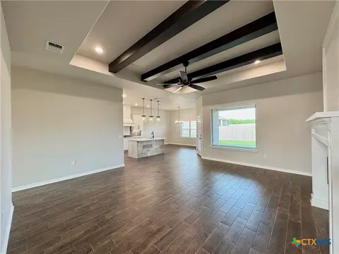 Living - 132 Lasso Loop, Lorena, TX 76655 photo 4 of 4