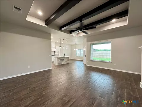 Living - 132 Lasso Loop, Lorena, TX 76655 photo 1 of 2