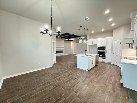 Other - 132 Lasso Loop, Lorena, TX 76655 photo 1 of 4