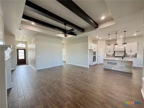 Living - 132 Lasso Loop, Lorena, TX 76655 photo 1 of 4