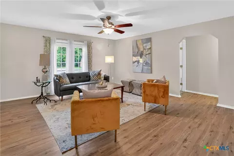 109 Moss Rd, Nolanville, TX 76559