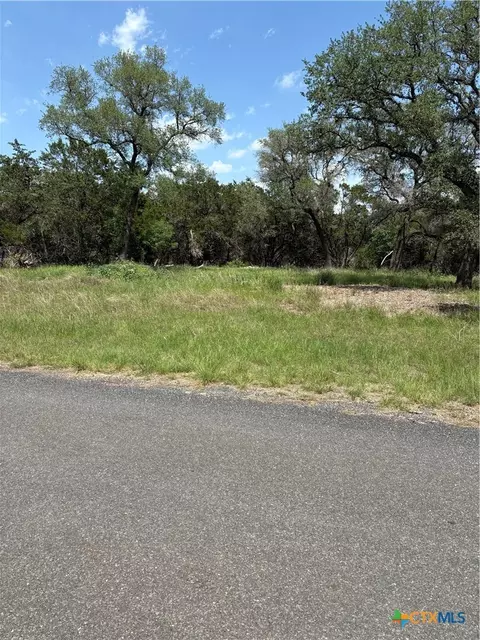 2802 Vista Trl, Belton, TX 76513