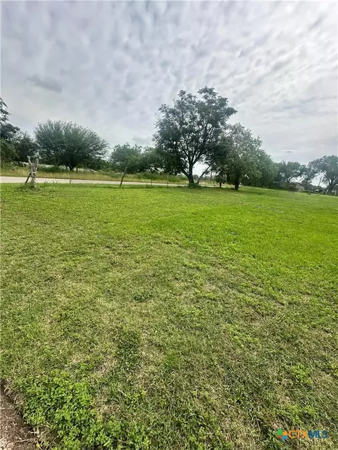 tbd Fischer St #1, Cuero, TX 77954
