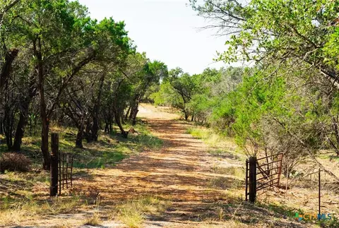 0000 Old Ferry Rd, Spicewood, TX 78669