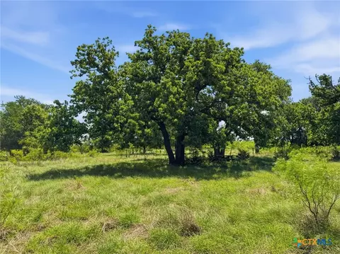 lot13 Ph 1 Pr 4219, Evant, TX 76525