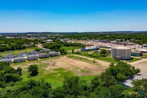 tbd W Veterans Memorial Blvd, Harker Heights, TX 76548