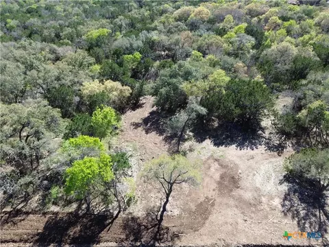 tbd Lot 14 Silverleaf Rdg, Salado, TX 76571
