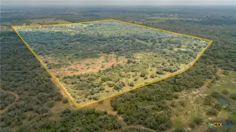 0 Golly Rd, Cuero, TX 77954