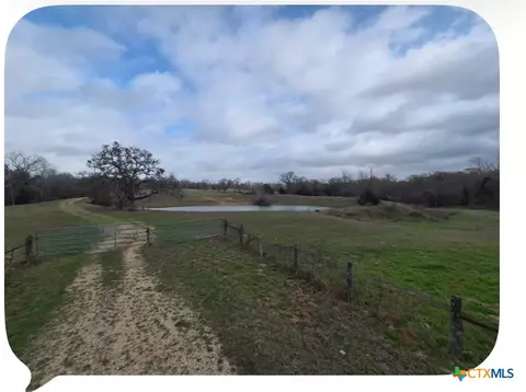 2699 County Rd 258, Cameron, TX 76520