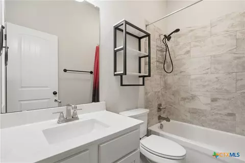 Bath - 3211 Trinity Dr, Belton, TX 76513 photo 5 of 5