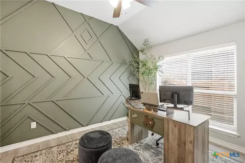 Other - 3211 Trinity Dr, Belton, TX 76513 photo 3 of 13