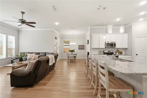 Other - 3211 Trinity Dr, Belton, TX 76513 photo 4 of 13