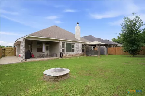 Other - 3211 Trinity Dr, Belton, TX 76513 photo 10 of 13