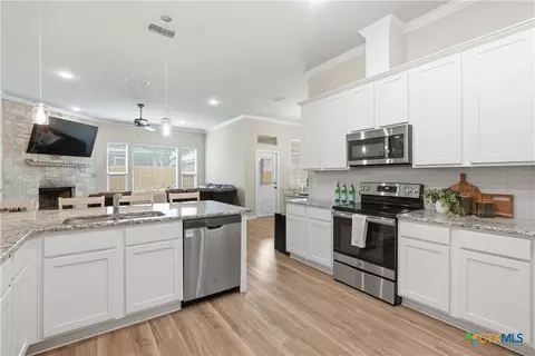 Other - 3211 Trinity Dr, Belton, TX 76513 photo 5 of 13