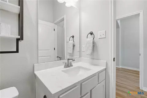 Other - 3211 Trinity Dr, Belton, TX 76513 photo 8 of 13