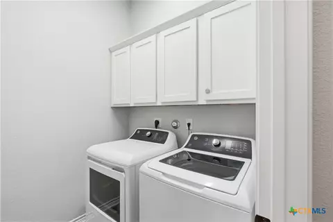 Other - 3211 Trinity Dr, Belton, TX 76513 photo 9 of 13