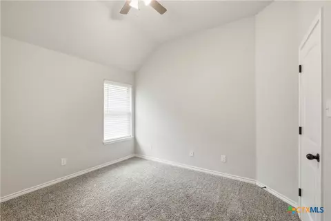 Bedroom - 3211 Trinity Dr, Belton, TX 76513 photo 3 of 4