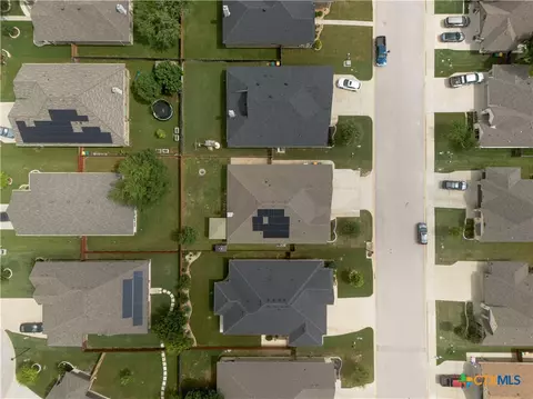 View/Area - 3211 Trinity Dr, Belton, TX 76513 photo 2 of 3