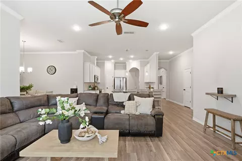 Other - 3211 Trinity Dr, Belton, TX 76513 photo 7 of 13