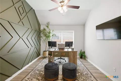 Other - 3211 Trinity Dr, Belton, TX 76513 photo 2 of 13