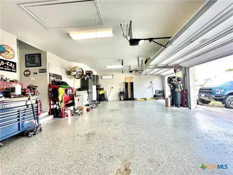 Other - 3211 Trinity Dr, Belton, TX 76513 photo 13 of 13