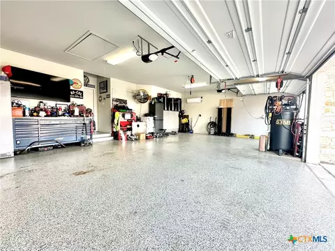 Other - 3211 Trinity Dr, Belton, TX 76513 photo 12 of 13