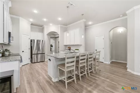 Other - 3211 Trinity Dr, Belton, TX 76513 photo 6 of 13