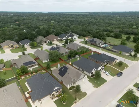 View/Area - 3211 Trinity Dr, Belton, TX 76513 photo 3 of 3